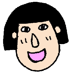 きもかわイラスト Lineスタンプの人気のランキングデータベース Stampdb