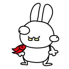 エリマキトカゲ 英語 1285 エリマキトカゲ 英語 発音 Eleanorthiesjp