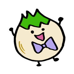たまねぎ Lineクリエイターズスタンプまとめ Stamplist