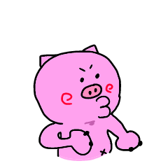 ぶた Lineクリエイターズスタンプまとめ Stamplist Part 31 ぶた Lineクリエイターズスタンプまとめ Stamplist Part 31