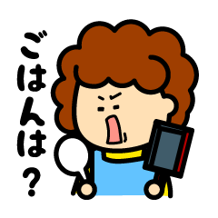 母の日 Lineクリエイターズスタンプまとめ Stamplist 母の日 Lineクリエイターズスタンプまとめ Stamplist