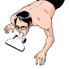 ありがとう Lineクリエイターズスタンプまとめ Stamplist Part 7