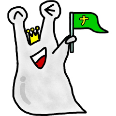 iNWqȂ߂낤AlԊE֎QI