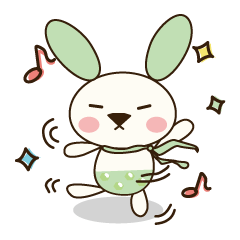 ̃uTETR@LINEX^v