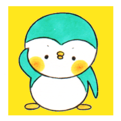ペンギン Lineクリエイターズスタンプまとめ Stamplist Part 14