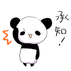 ȃp_