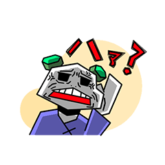 怒り Lineクリエイターズスタンプまとめ Stamplist Part 3 怒り Lineクリエイターズスタンプまとめ Stamplist Part 3