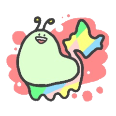 lIkC
