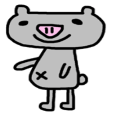 ぶた Lineクリエイターズスタンプまとめ Stamplist Part 32