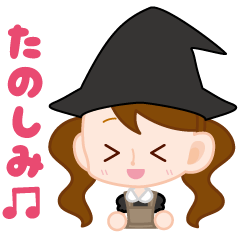 メルヘンスタンプ 台詞付き Lineスタンプの人気のランキングデータベース Stampdb
