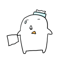 花粉症 Lineクリエイターズスタンプまとめ Stamplist