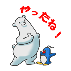 낭܂ƃyM