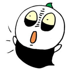 怒り Lineクリエイターズスタンプまとめ Stamplist Part 3