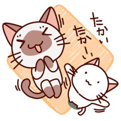 かまってちゃんの恋人がいる人に Lineスタンプの人気のランキングデータベース Stampdb かまってちゃんの恋人がいる人に Lineスタンプの人気のランキングデータベース Stampdb