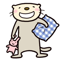 おやすみ Lineクリエイターズスタンプまとめ Stamplist Part 2