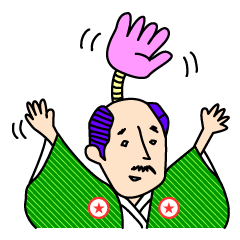 CXg[^[}~gweb site