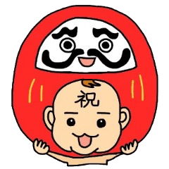 ڂ͂[