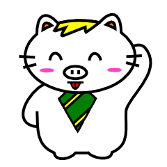 ゆるかわ Lineクリエイターズスタンプまとめ Stamplist Part 6 ゆるかわ Lineクリエイターズスタンプまとめ Stamplist Part 6
