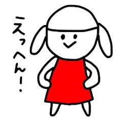 たまねぎ先生 さん制作のlineクリエイターズスタンプまとめ Stamplist
