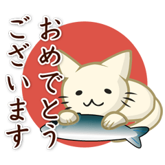 入学 卒業 Lineクリエイターズスタンプまとめ Stamplist