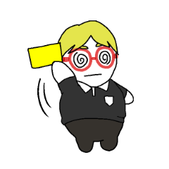 なべまるくん Lineスタンプの人気のランキングデータベース Stampdb なべまるくん Lineスタンプの人気のランキングデータベース Stampdb