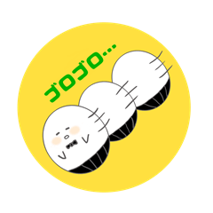 ܂