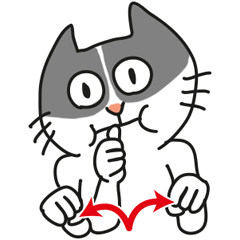 Asl英語の動物にまつわることわざスタンプ Lineクリエイターズスタンプ Stamplist Asl英語の動物にまつわることわざスタンプ Lineクリエイターズスタンプ Stamplist