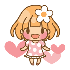 人 Lineクリエイターズスタンプまとめ Stamplist Part 324