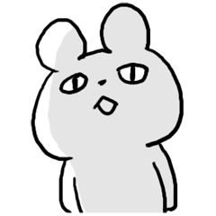 既読無視スタンプ Lineスタンプの人気のランキングデータベース Stampdb