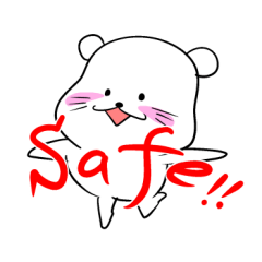 ねこ Lineクリエイターズスタンプまとめ Stamplist Part 237