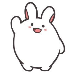 rei tsukita