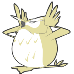 フクロウ Lineクリエイターズスタンプまとめ Stamplist Part 4