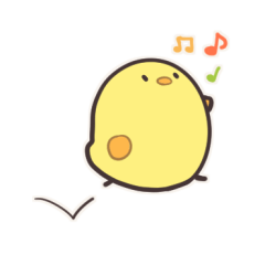 ひよこ Lineクリエイターズスタンプまとめ Stamplist Part 19