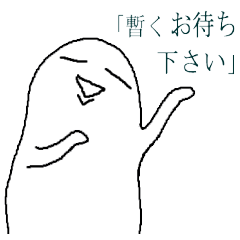 フクロウ Lineクリエイターズスタンプまとめ Stamplist Part 4 フクロウ Lineクリエイターズスタンプまとめ Stamplist Part 4