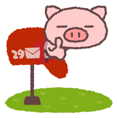 Decosmith さん制作のlineクリエイターズスタンプまとめ Stamplist