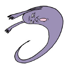 おばけ Lineクリエイターズスタンプまとめ Stamplist Part 13 おばけ Lineクリエイターズスタンプまとめ Stamplist Part 13