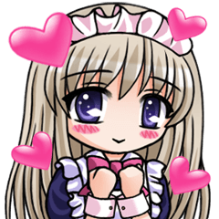 萌え Lineクリエイターズスタンプまとめ Stamplist Part 2 萌え Lineクリエイターズスタンプまとめ Stamplist Part 2