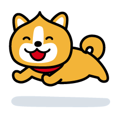 タラジロウ さん制作のlineクリエイターズスタンプまとめ Stamplist