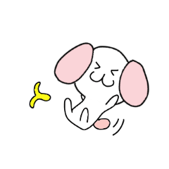 変顔 Lineクリエイターズスタンプまとめ Stamplist Part 3