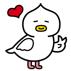 タラジロウ さん制作のlineクリエイターズスタンプまとめ Stamplist