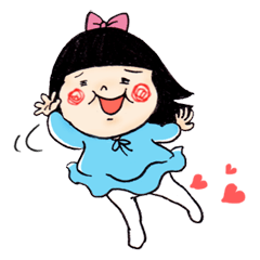 ڂȂ