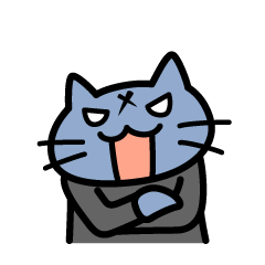 ヤンキー Lineクリエイターズスタンプまとめ Stamplist Part 2 ヤンキー Lineクリエイターズスタンプまとめ Stamplist Part 2