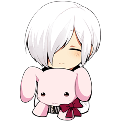 Manshin荘シークレットサービス Lineクリエイターズスタンプ Stamplist