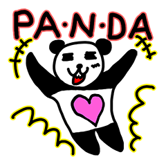 LINEX^vFp_hL