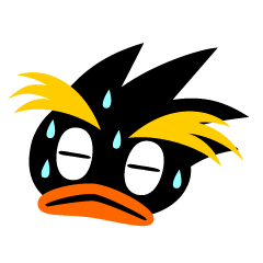 ペンギン Lineクリエイターズスタンプまとめ Stamplist Part 12 ペンギン Lineクリエイターズスタンプまとめ Stamplist Part 12