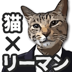 u11΁v񋟂铮惁fBA - Potate