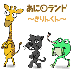 Ɂh@`L`
