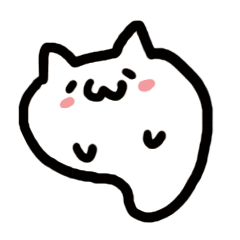 ねこ Lineクリエイターズスタンプまとめ Stamplist Part 247