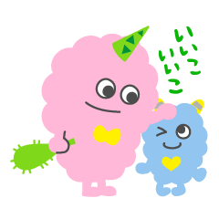 ギター Lineクリエイターズスタンプまとめ Stamplist