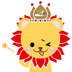 ライオン Lineクリエイターズスタンプまとめ Stamplist Part 4 ライオン Lineクリエイターズスタンプまとめ Stamplist Part 4